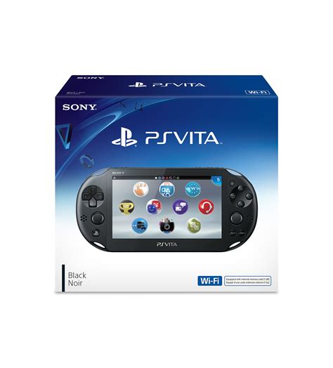 ps vita|ps vita best price.